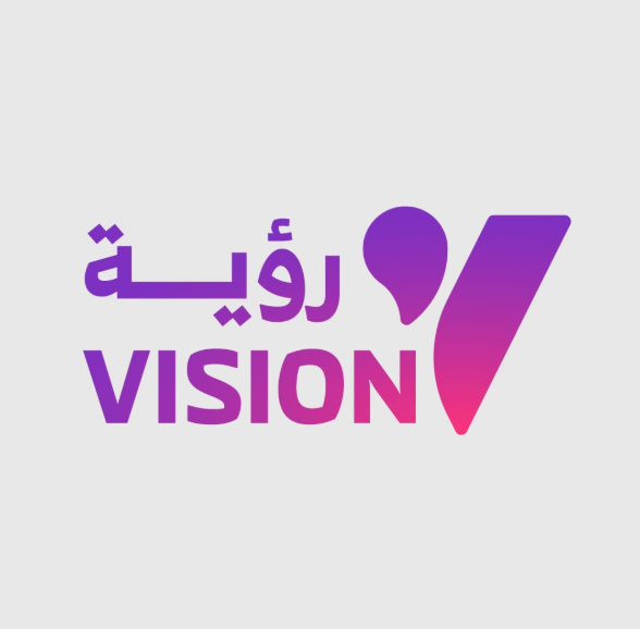 رؤية للتدريب والاستشارات