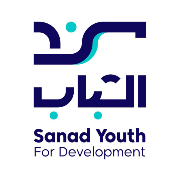 مؤسسة سند الشباب التنموية