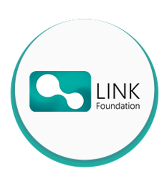 Link Foundation