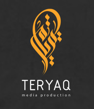 Teryaq Marketing Agency