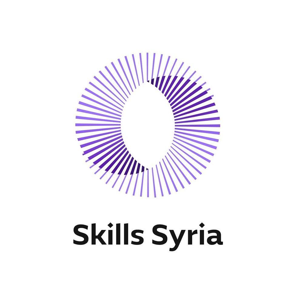 Skills syria