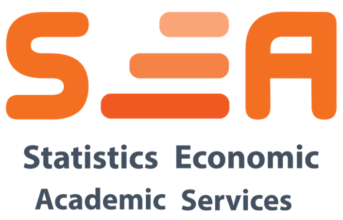 SEA |  Statistics & Economic
